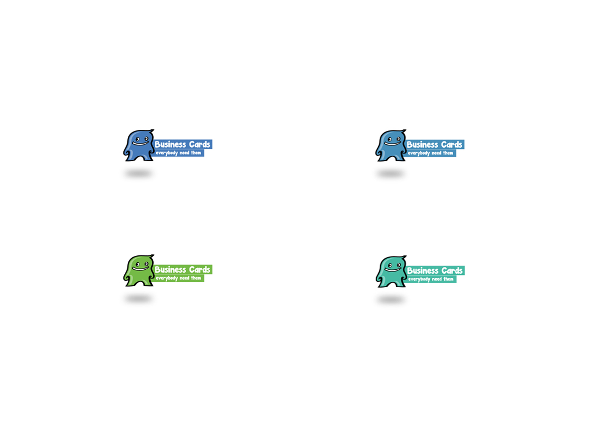 Logo-Design von Faddy für Two Birds With A Broom | Design #857561