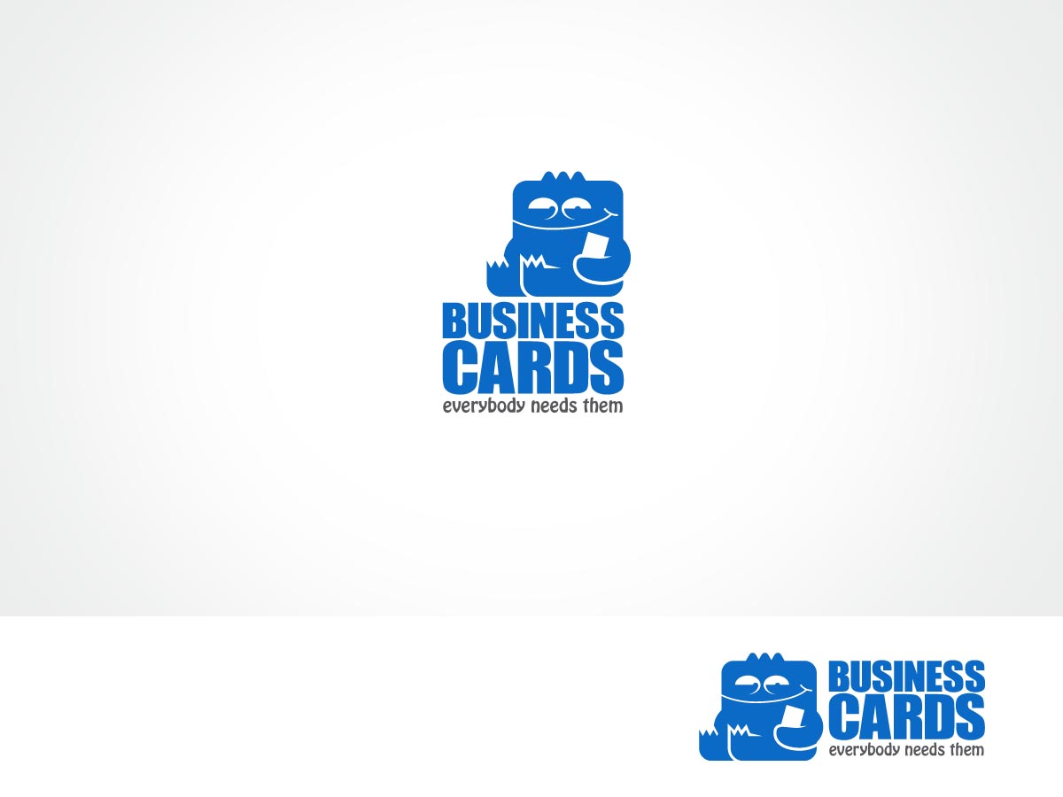 Logo Design by ArtTank for Two Birds With A Broom | Design #853393