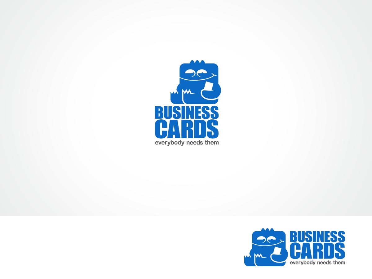 Diseño de Logo por ArtTank para Two Birds With A Broom | Diseño: #862104