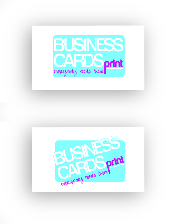 Diseño de Logo por DAStudioDesigns para Two Birds With A Broom | Diseño #840221