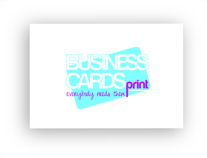 Logo Design by DAStudioDesigns for Two Birds With A Broom | Design #840223