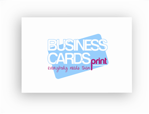 Logo Design by DAStudioDesigns for Two Birds With A Broom | Design: #840223