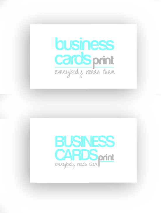 Logo Design by DAStudioDesigns for Two Birds With A Broom | Design #840224