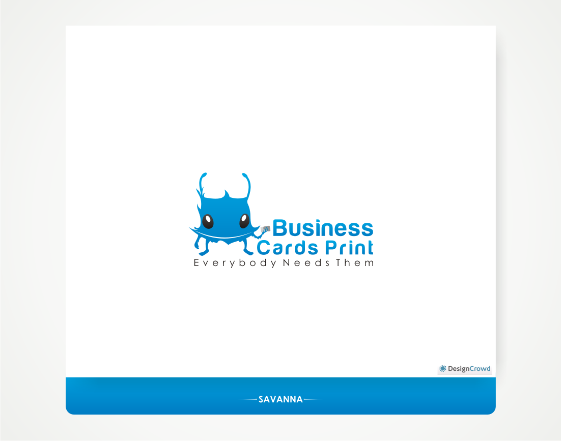 Diseño de Logo por Savana para Two Birds With A Broom | Diseño #846923