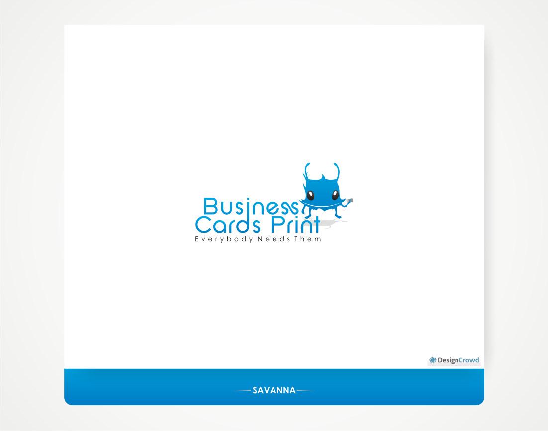 Design de Logo par Savana pour Two Birds With A Broom | Design #846952