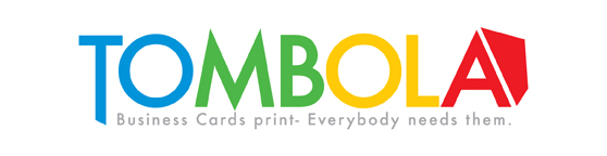 Logo Design by mitzi Peña for Two Birds With A Broom | Design #835014