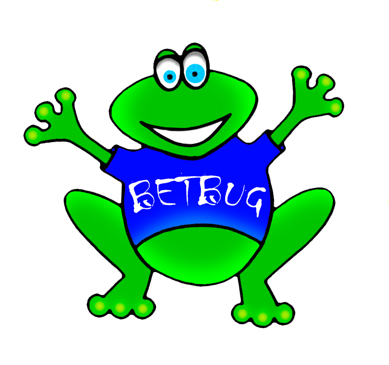 Character Design by BELEZA for this project | Design #839318