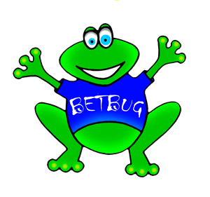 Character Design by BELEZA