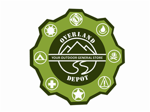 Logo Design by Lions Den