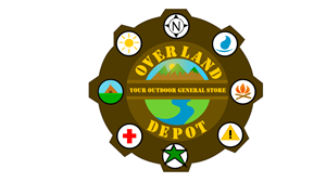 Logo Design by mrlogos