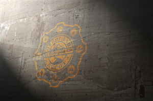 Diseño de Logo por Skwagor para Overland Depot | Diseño: #3447643