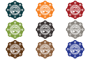 Diseño de Logo por Skwagor para Overland Depot | Diseño: #3476002