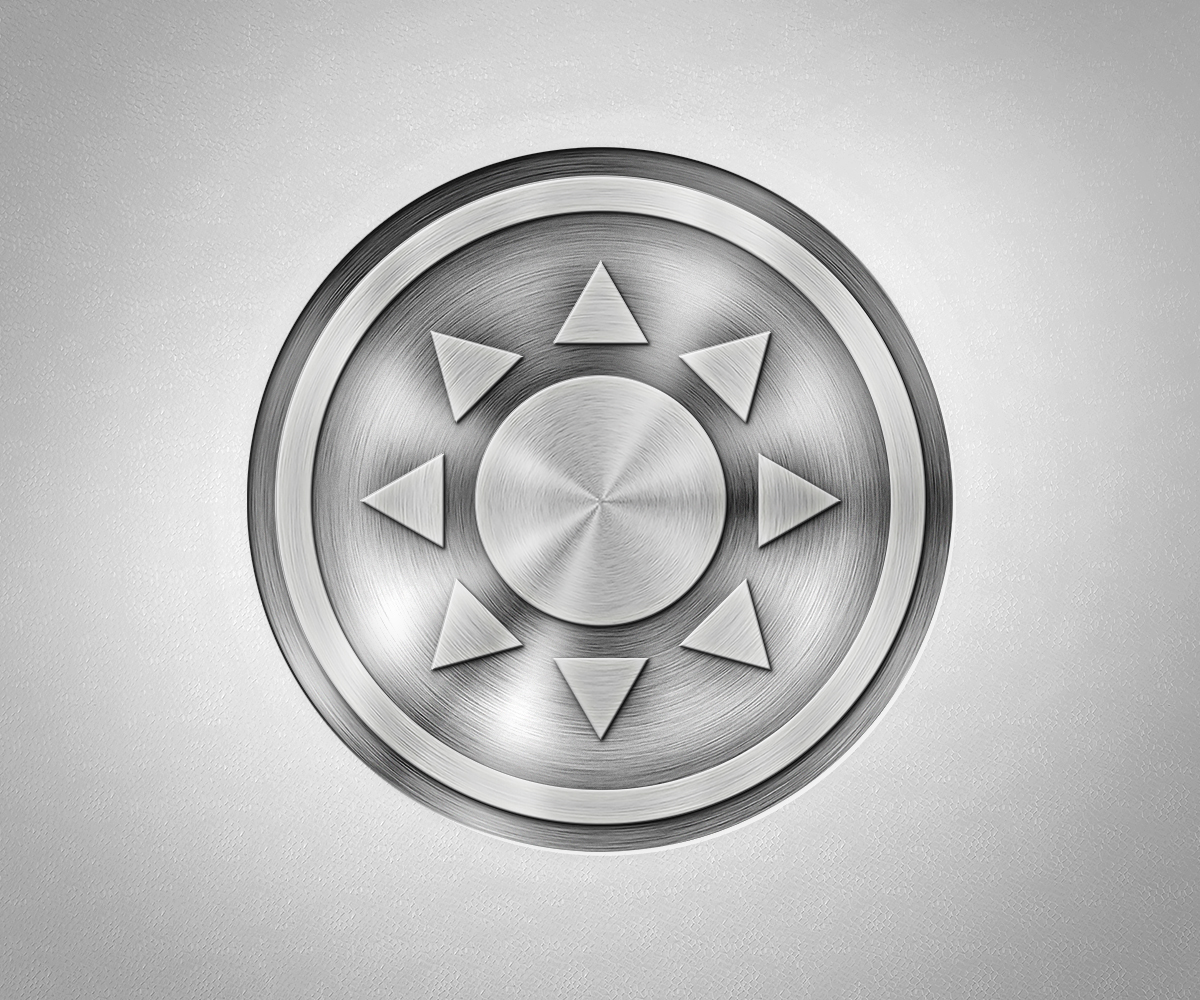 Diseño de Logo por Skwagor para Overland Depot | Diseño #3476088