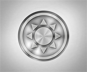 Diseño de Logo por Skwagor para Overland Depot | Diseño: #3476088