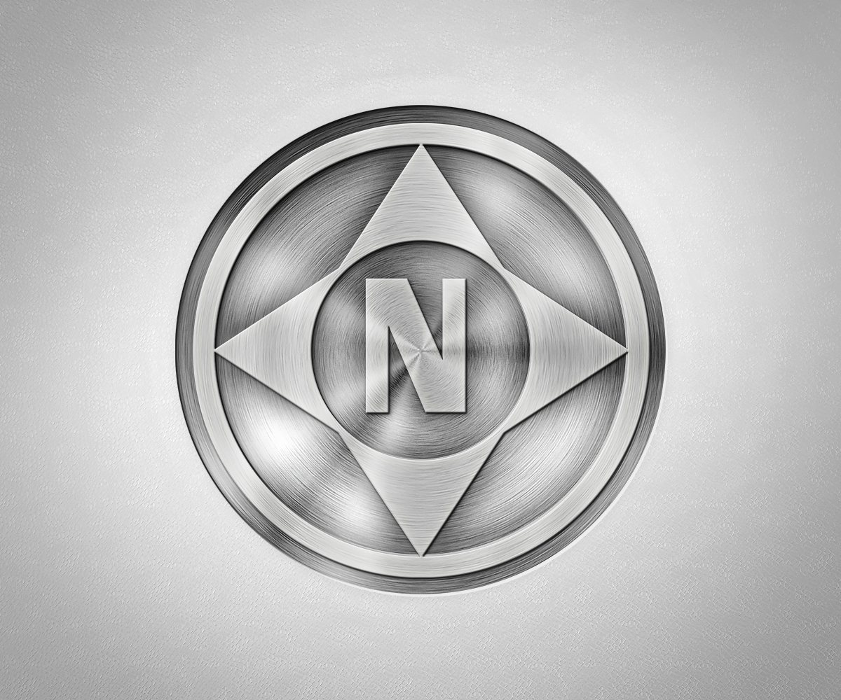 Logo Design by Skwagor for Overland Depot | Design #3476113