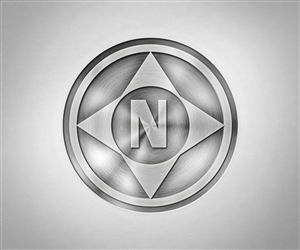 Logo Design by Skwagor for Overland Depot | Design: #3476113