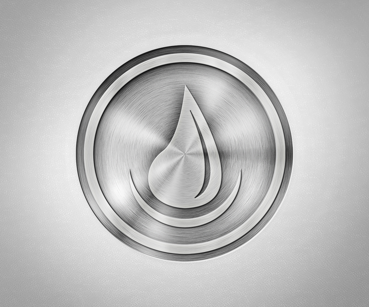 Logo Design by Skwagor for Overland Depot | Design #3476148