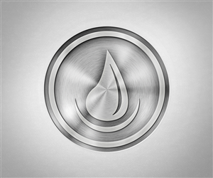 Logo Design by Skwagor for Overland Depot | Design: #3476148