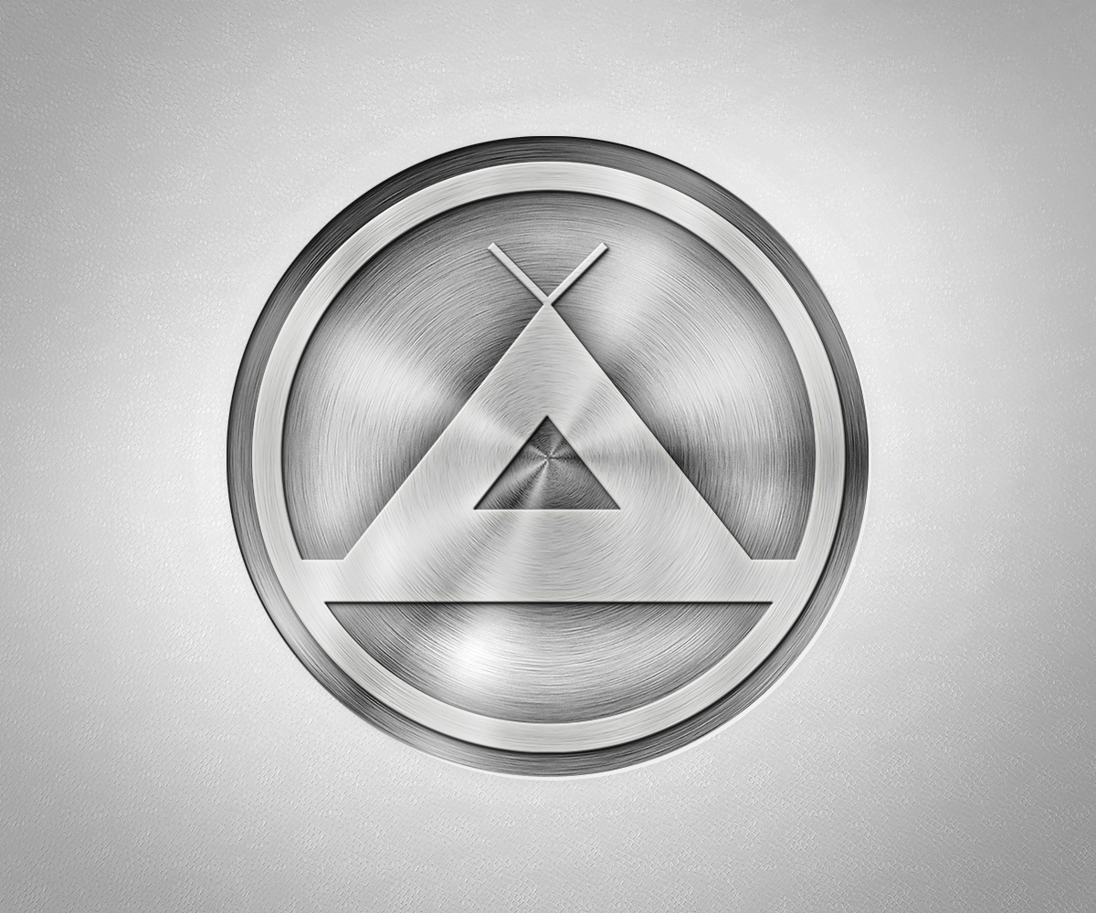 Logo Design by Skwagor for Overland Depot | Design #3476176