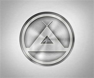 Logo Design by Skwagor for Overland Depot | Design: #3476176