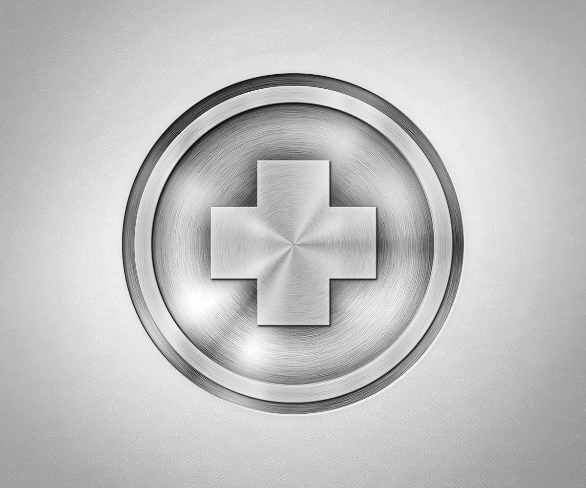 Logo Design by Skwagor for Overland Depot | Design #3476287