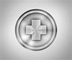 Logo Design by Skwagor for Overland Depot | Design: #3476287