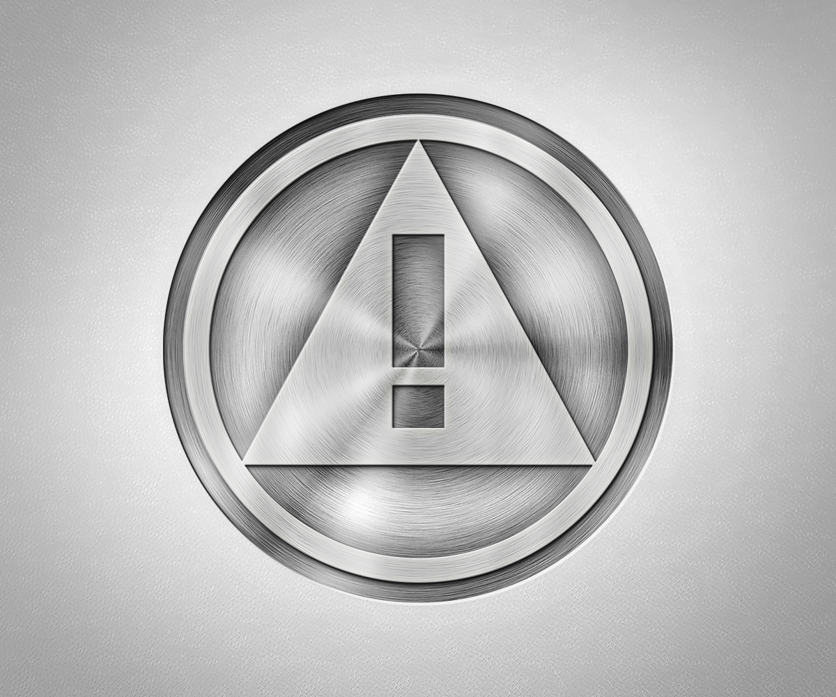 Logo Design by Skwagor for Overland Depot | Design #3476334