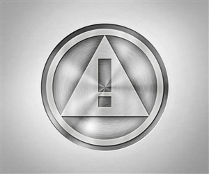 Logo Design by Skwagor for Overland Depot | Design: #3476334