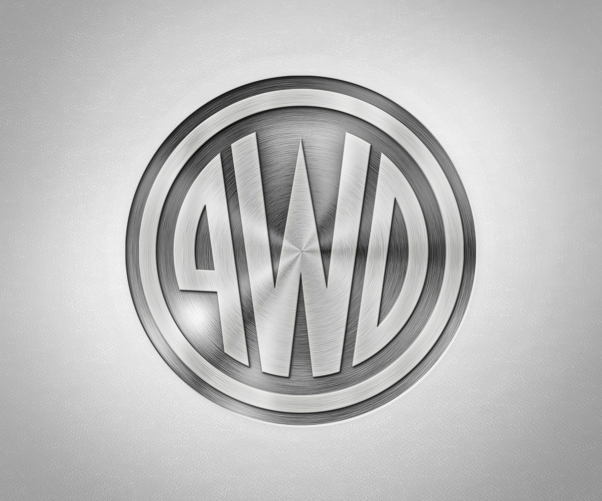 Logo Design by Skwagor for Overland Depot | Design #3476381