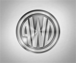 Logo Design by Skwagor for Overland Depot | Design: #3476381