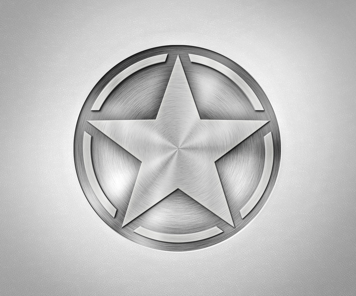 Logo Design by Skwagor for Overland Depot | Design #3476422