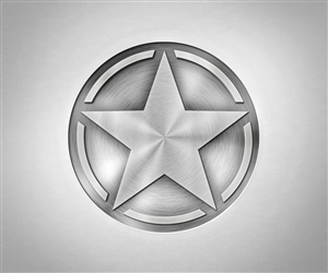 Logo Design by Skwagor for Overland Depot | Design: #3476422