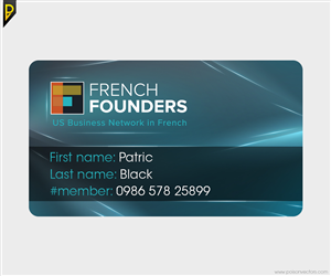 Card Design by poisonvectors