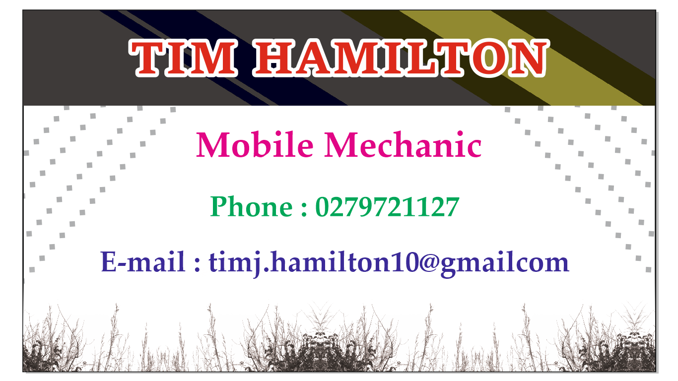 Design de Carte de Visite par totemtechnologies sivakasi pour ce projet | Design #3371384