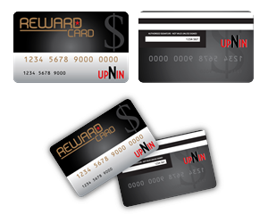 Graphic Design by sandeshnarvekar