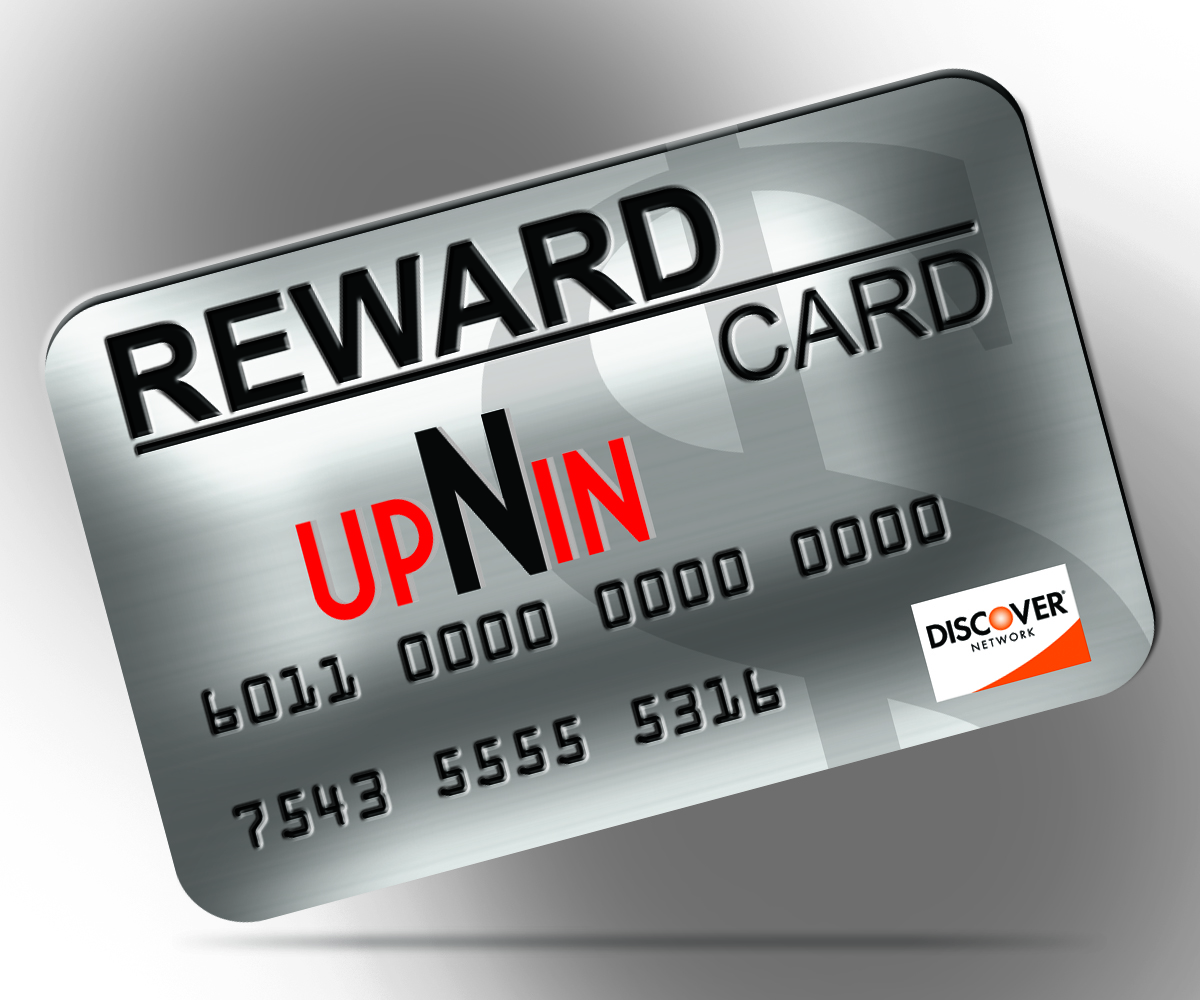 Graphic Design by Sajal Samaddar for UPNIN | Design #3371266