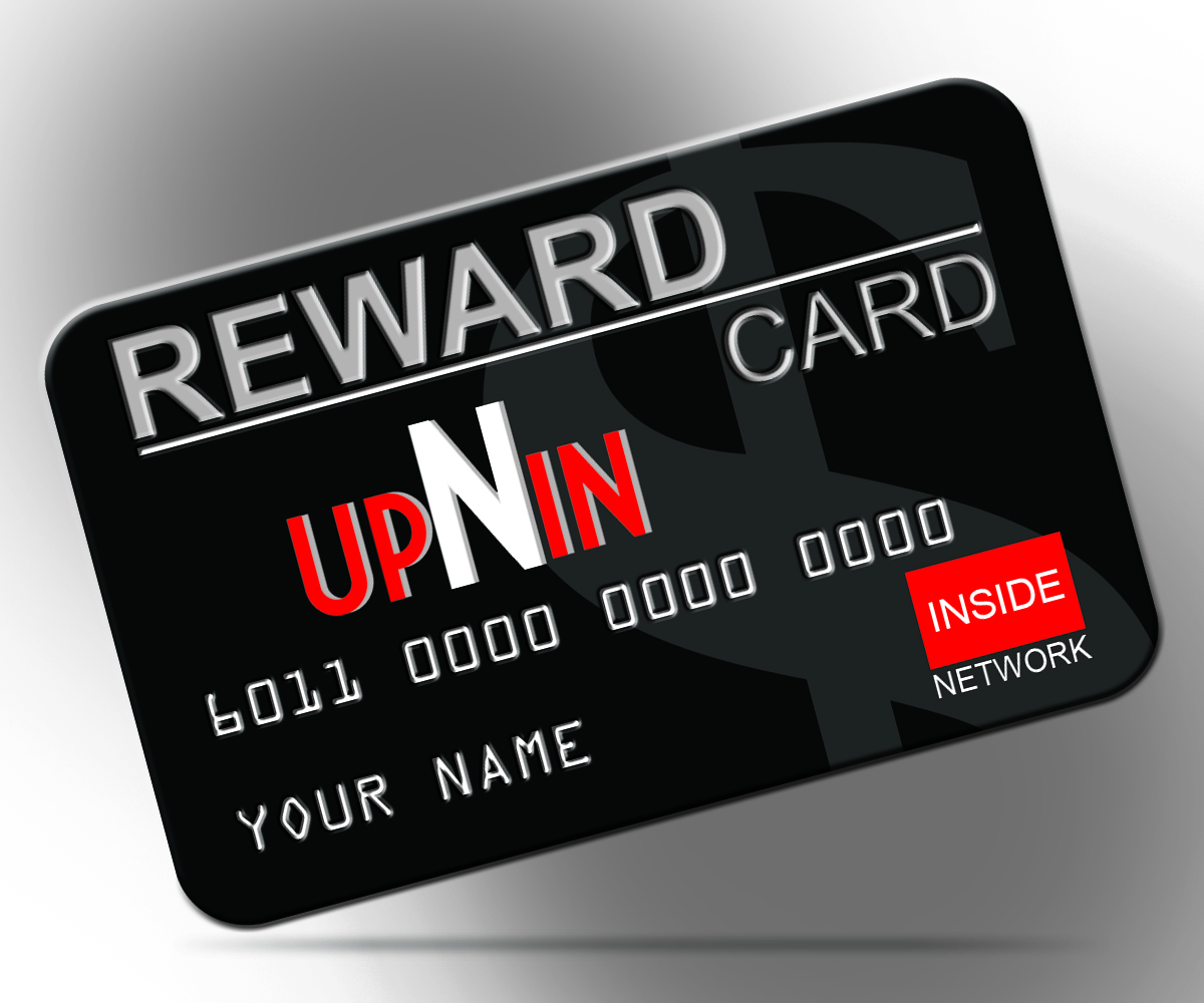Graphic Design by Sajal Samaddar for UPNIN | Design #3388408