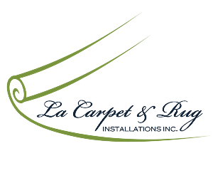 Logo Design by Scrappiness Designs