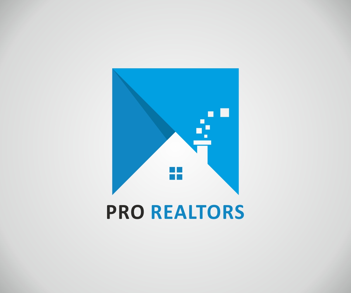 Logo Design by Insfireing for this project | Design #3387797