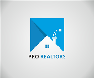 Logo Design by Insfireing