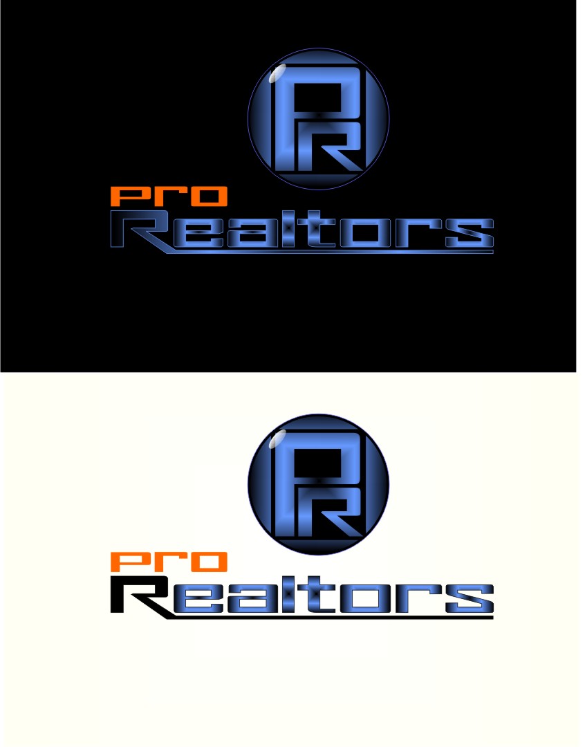 Logo Design by jos-organic for this project | Design #3386946