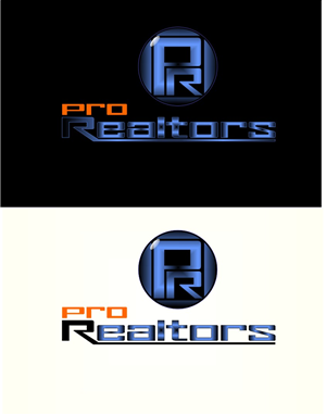 Logo Design by jos-organic for this project | Design #3386946