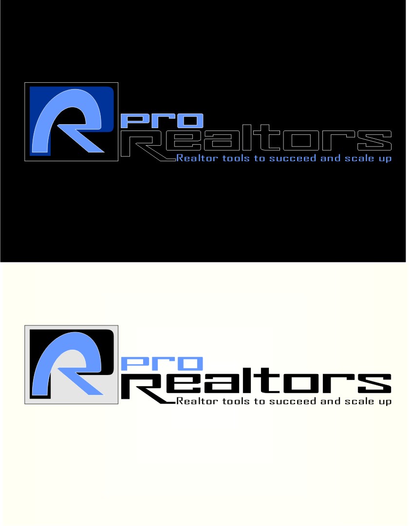 Logo Design by jos-organic for this project | Design #3386982