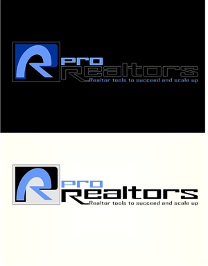 Logo Design by jos-organic for this project | Design: #3386982