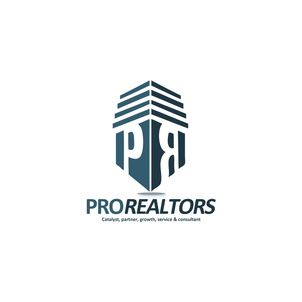 Logo Design by messenger for this project | Design #3363922