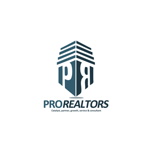 Logo Design by messenger