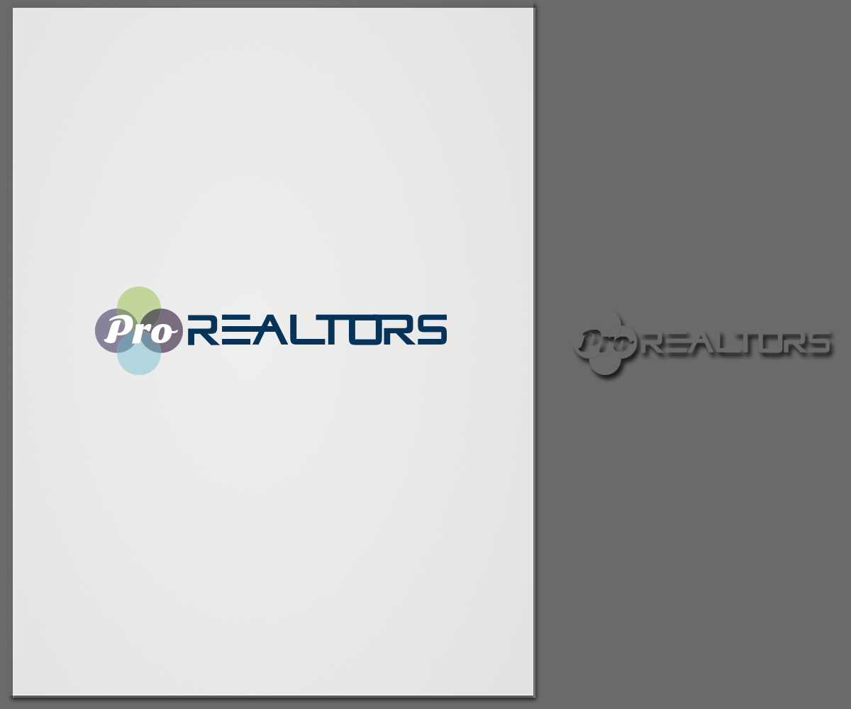 Logo Design by Artredeco for this project | Design #3378877