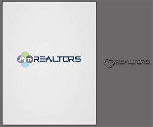 Logo Design by Artredeco for this project | Design: #3378877