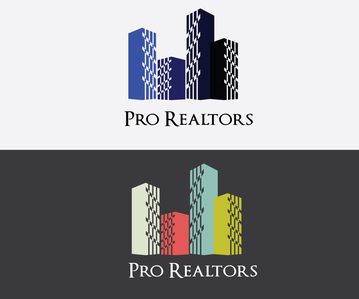 Logo Design by anshtoyj for this project | Design #3380567