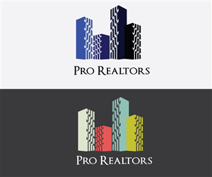 Logo Design by anshtoyj for this project | Design: #3380567